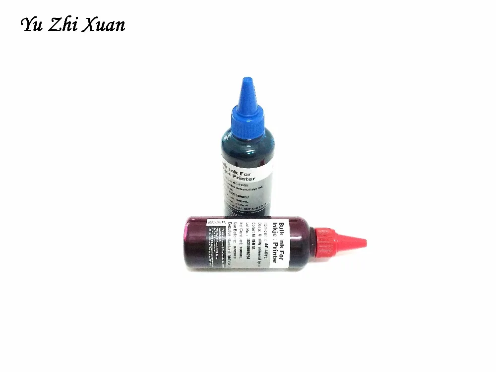 universal dye ink 100ml (26)