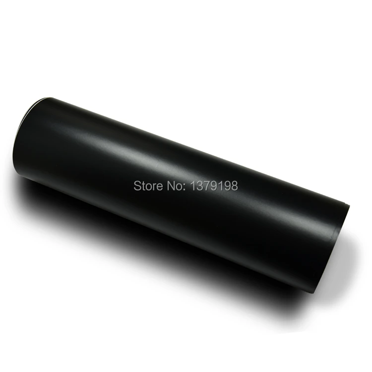 matte black.jpg