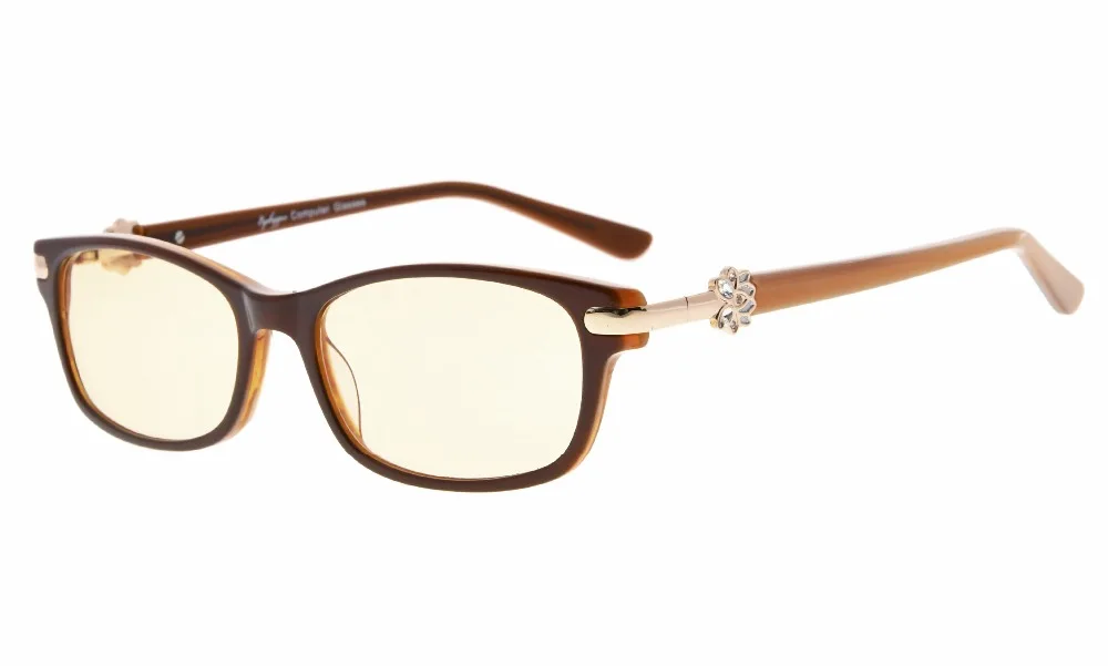 CGA0072 Brown (3)