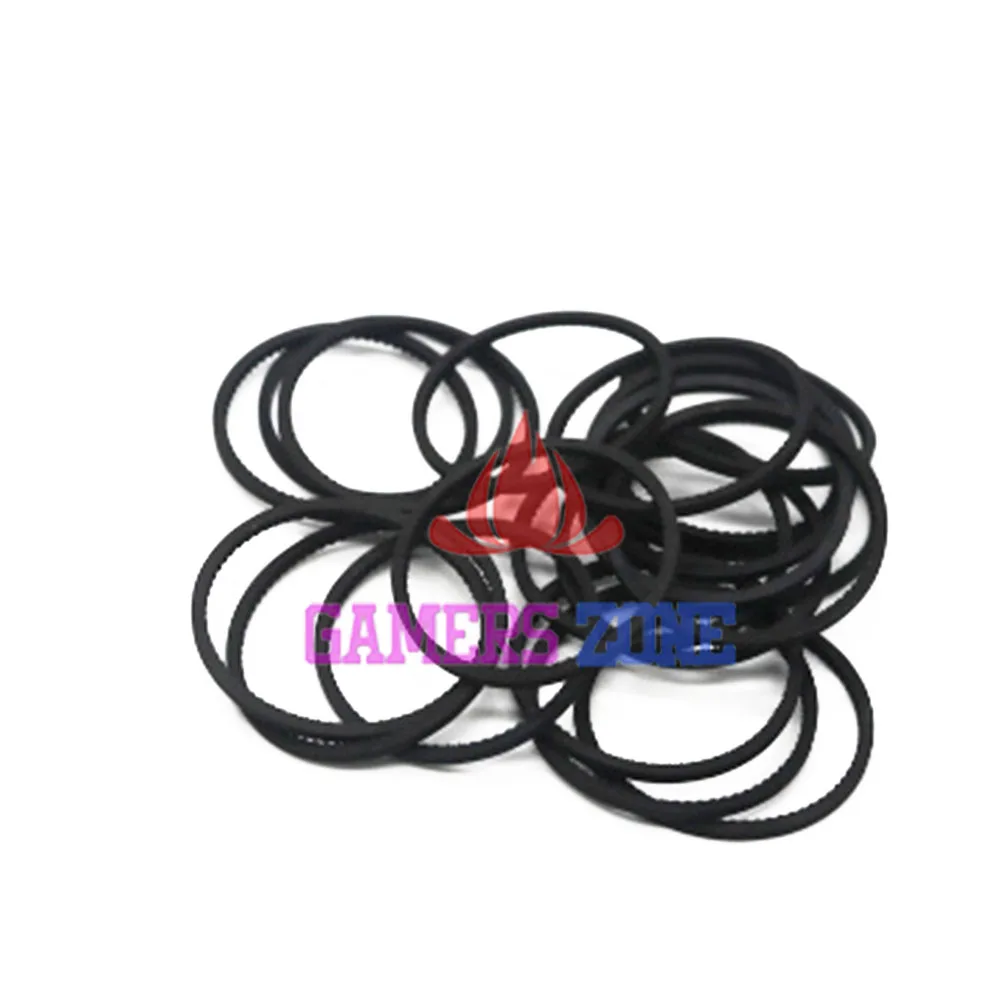 Сменные ремни для дисков DVD 10 шт. приклеенный лоток Xbox 360|belt replacement|belt beltbelt c |