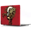 Laptop Parts 