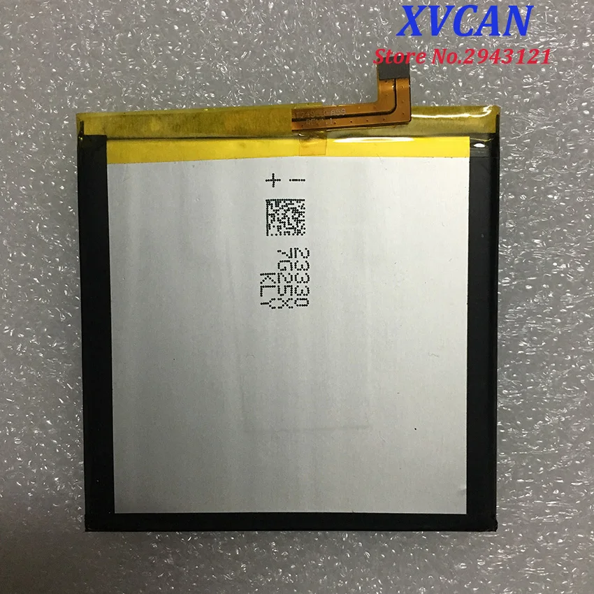 New 100% Original Doogee Mix Battery Replacement Original 3380mAh Smart Phone Parts backup battery for Doogee Mix Smart Phone New 100% Original Doogee Mix Battery Replacement Original 3380mAh Smart Phone Parts backup battery for Doogee Mix Smart Phone