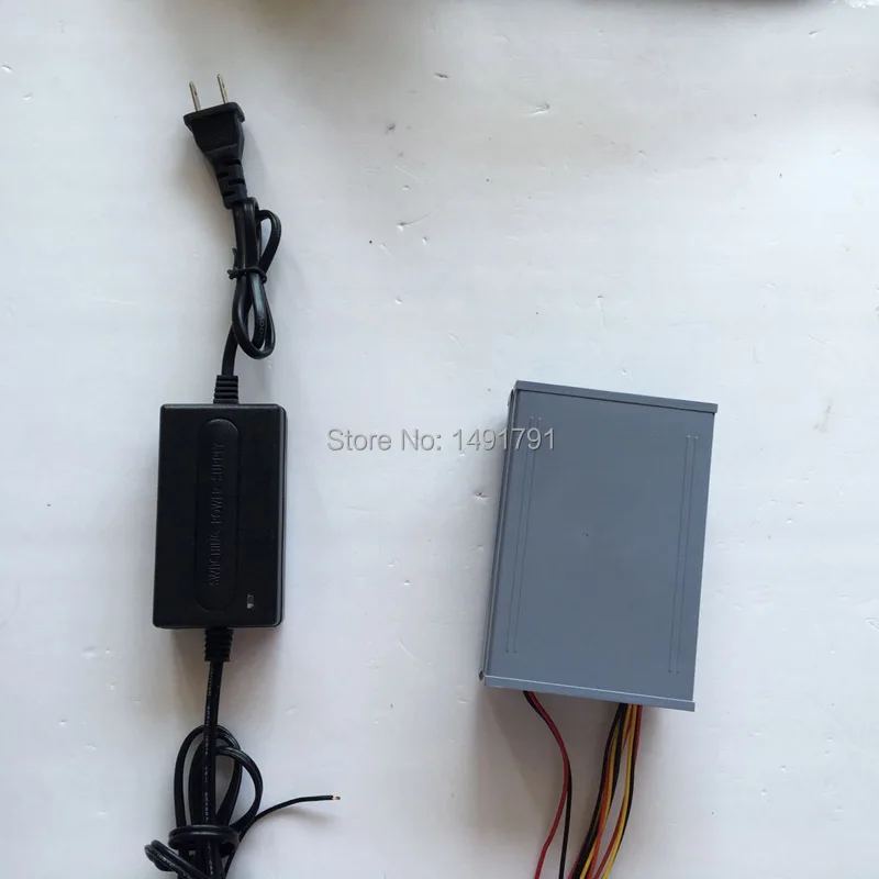 controller.jpg