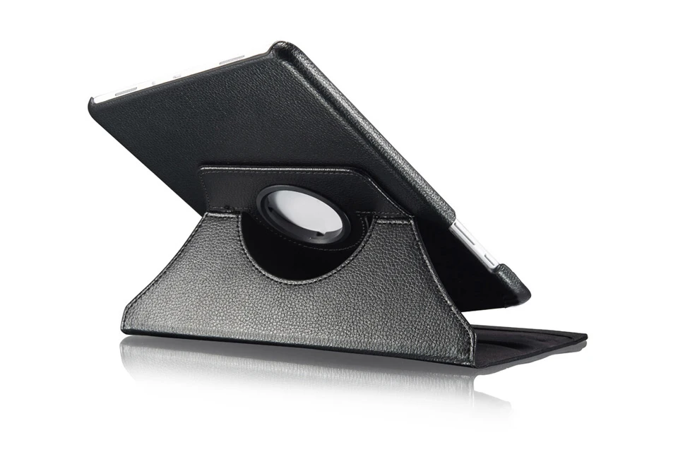 T820 Case (10)