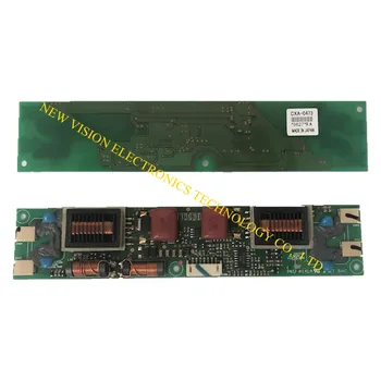 

Original CXA-0473 PCU-P141A TDK inverter