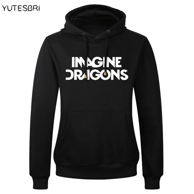 Femmes À Dragons Sweat Marque Nouveauté Capuche Imagine Hommes 8OPwX0nk