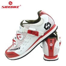 Лидер продаж; обувь для велоспорта; Мужская и женская обувь для спорта на открытом воздухе; обувь для альпинизма, рыбалки; износостойкая обувь; легкая обувь для отдыха с нескользящей подошвой