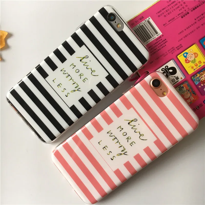 Pll Pretty Little Liars Pink Style Soft Rubber Phone Cases Pll Pretty Little Liars Pink Style Soft Rubber Phone Cases