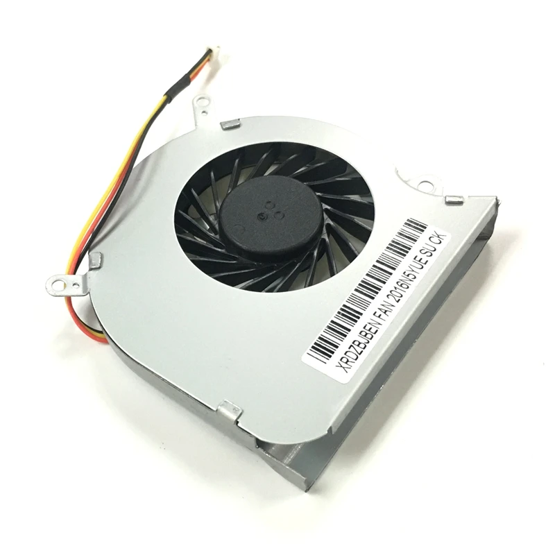 GE60 MSI (3)