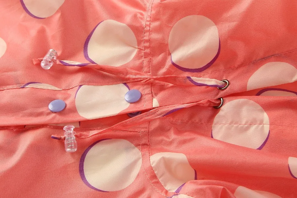 3496173920_1409041979