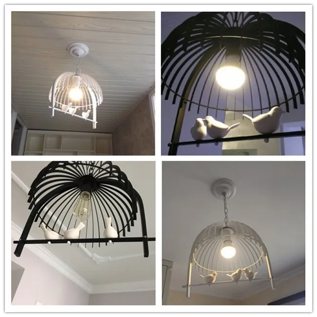 lamps fixtures