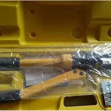 Инструмент для нажатия кабеля запасные части для фитнес-инструмента