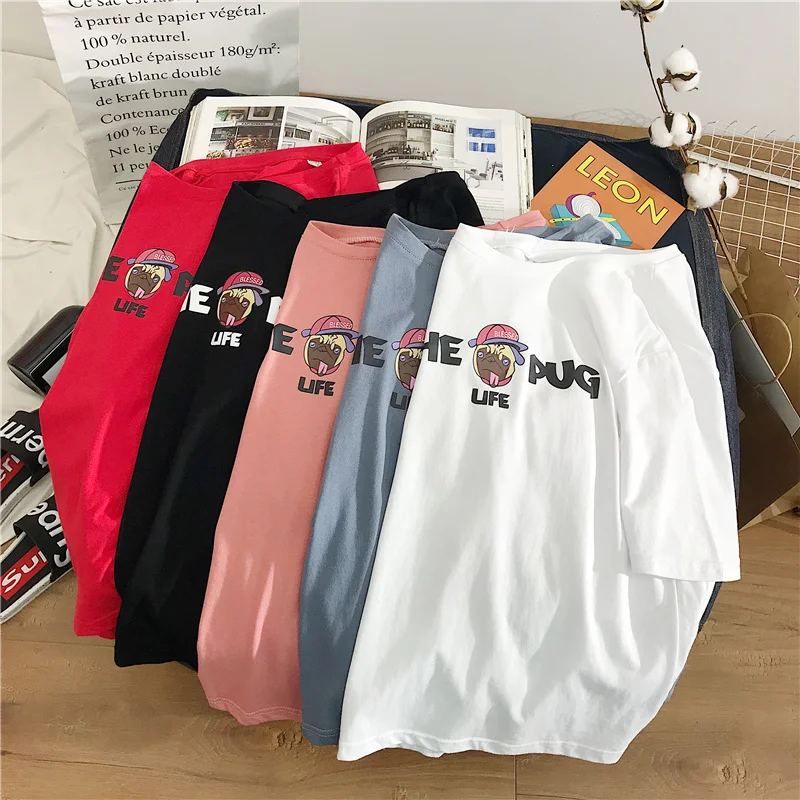 OGQE0503