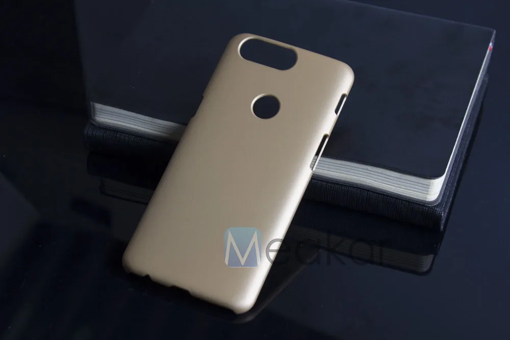 Матовая Пластик Coque 6.01For Oneplus 5T чехол для Oneplus One Plus 5T 6T Oneplus5T Oneplus6T телефона чехол-лента на заднюю панель