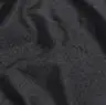 Black Женский красный комбинезон с длинным рукавом, боди для балета, лайкра, спандекс, цельная водолазка, Одежда для танцев, мужские костюмы зентай - Цвет: Black