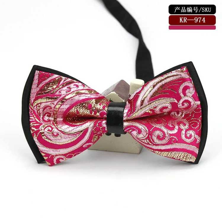 BWTYF-0099-KR974