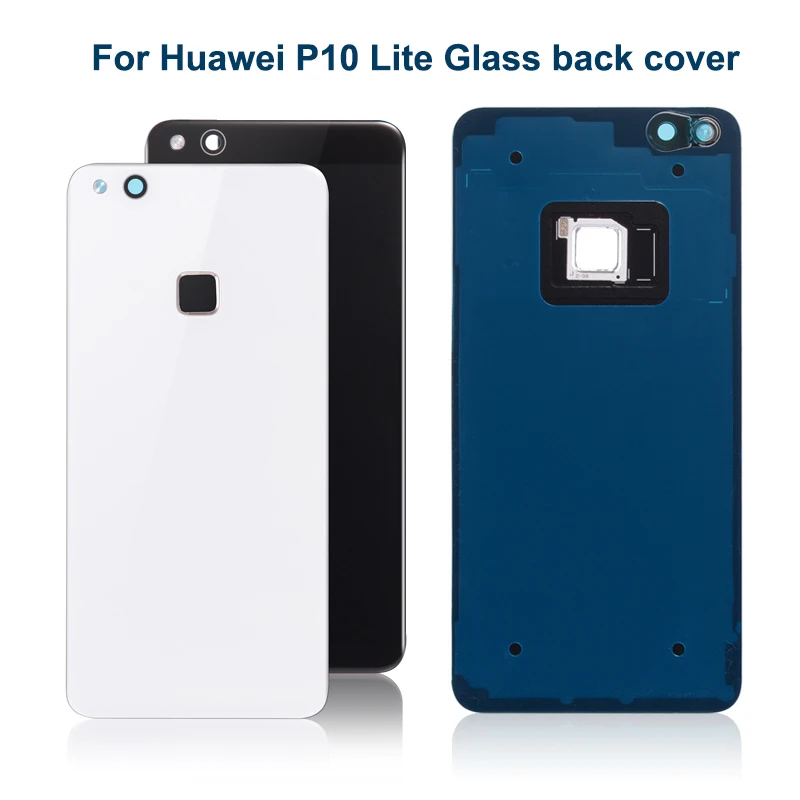HUAWEI-P10-Lite-DG-3