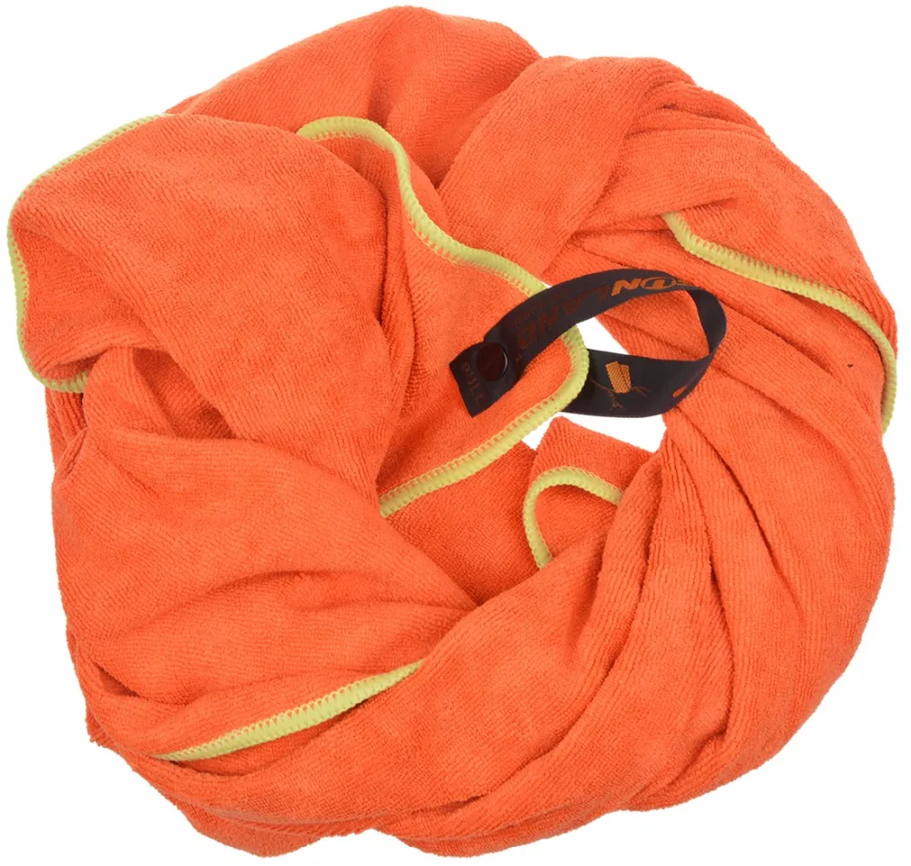 3 шт./лот 60cmx120 см полотенце из микрофибры путешествия Кемпинг Спорт тренировки пляжные полотенца банные полотенца с сумкой