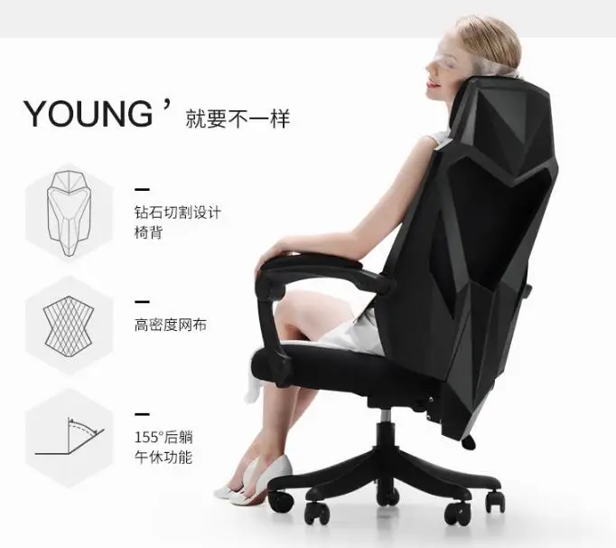 QQ20180314211732
