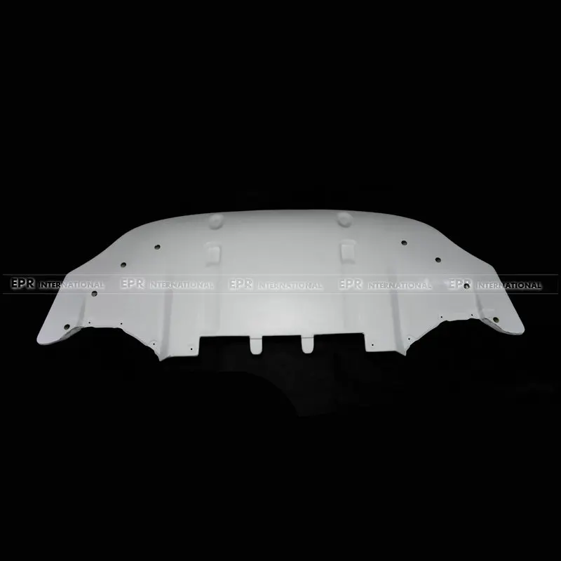 R35 LB Style Front Diffuser FRP(3)_1