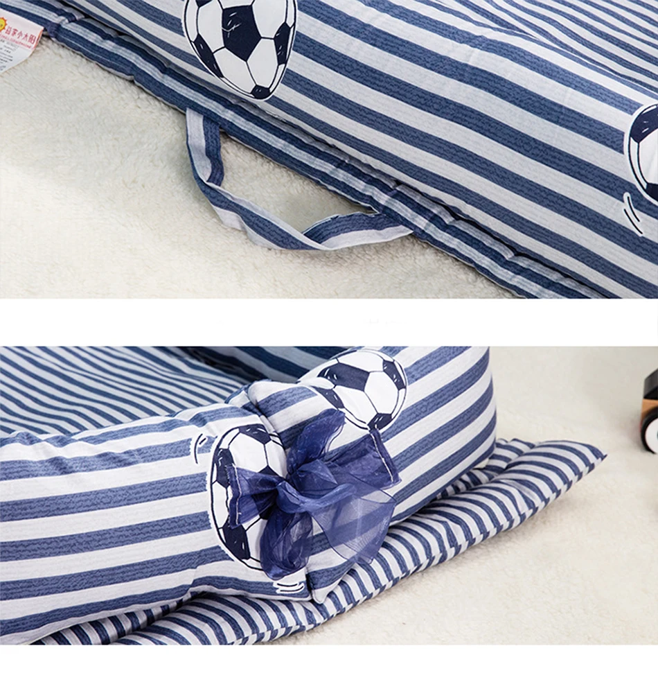 7-细节展示-Banner2