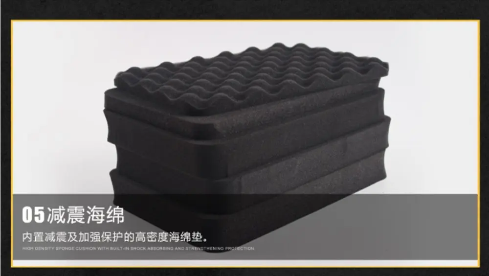QQ20181025222818