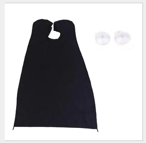 36020181220104440212