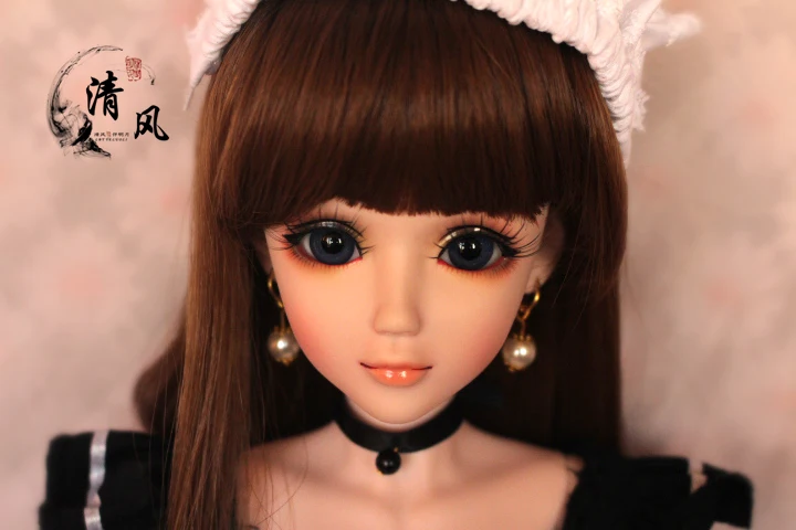 Все для bjd Все для bjd