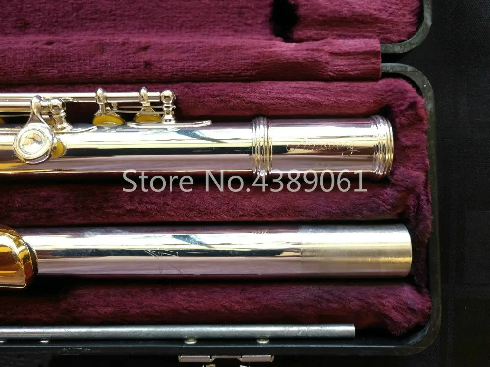 were to find armstrong clarinet serial numbers were to find armstrong clarinet serial numbers