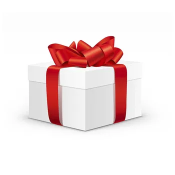 

Product Assurance dedicated link