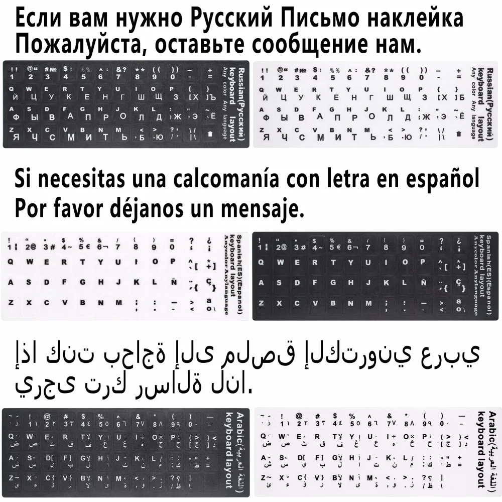 Умный флип-чехол для Apple, iPad 9,7 6 6-го поколения A1893 A1954, беспроводной Bluetooth чехол с клавиатурой+ Защитная пленка для экрана