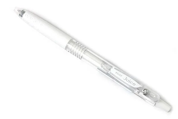 White 01
