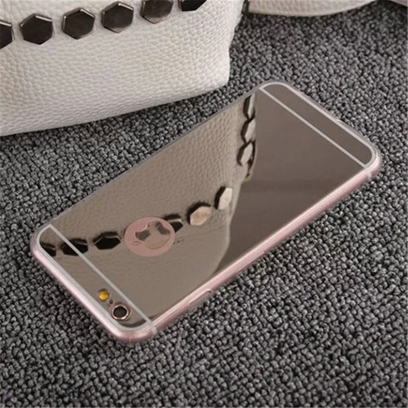 TB2vLDnnFXXXXc1XpXXXXXXXXXX_!!772527596