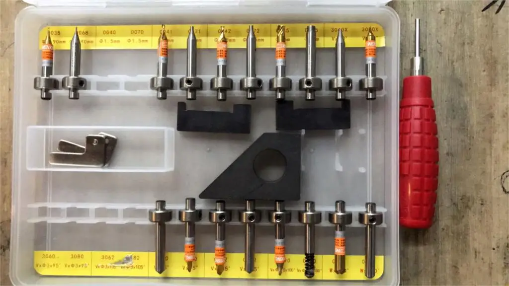 AC220V/DC 12 V ключ дублирование резак машины слесарь инструменты Регулируемый Скорость вертикальный полуавтомат ключ машина 120 W Q39B