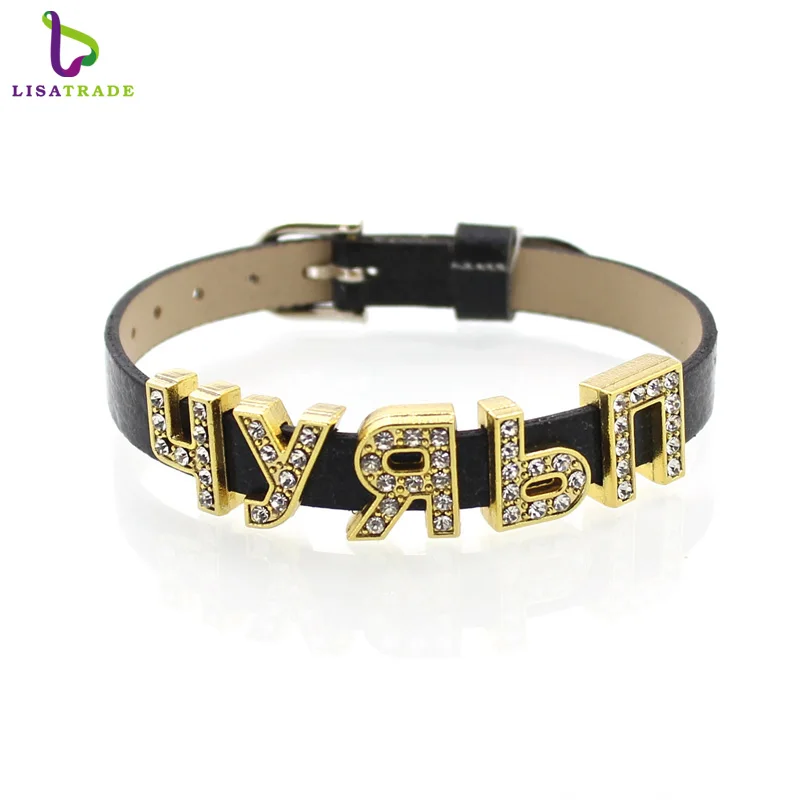 Wristband LSSL039-1 1