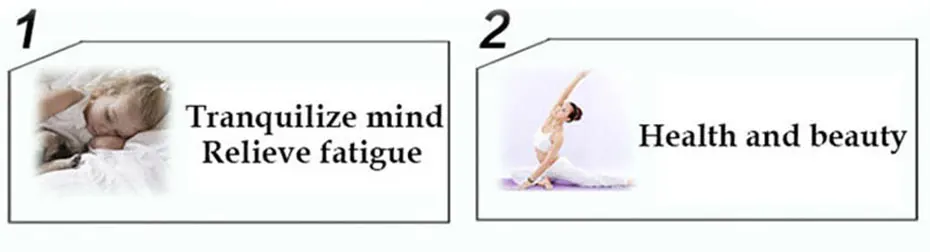 Kamasutra-Woman-Incense_25