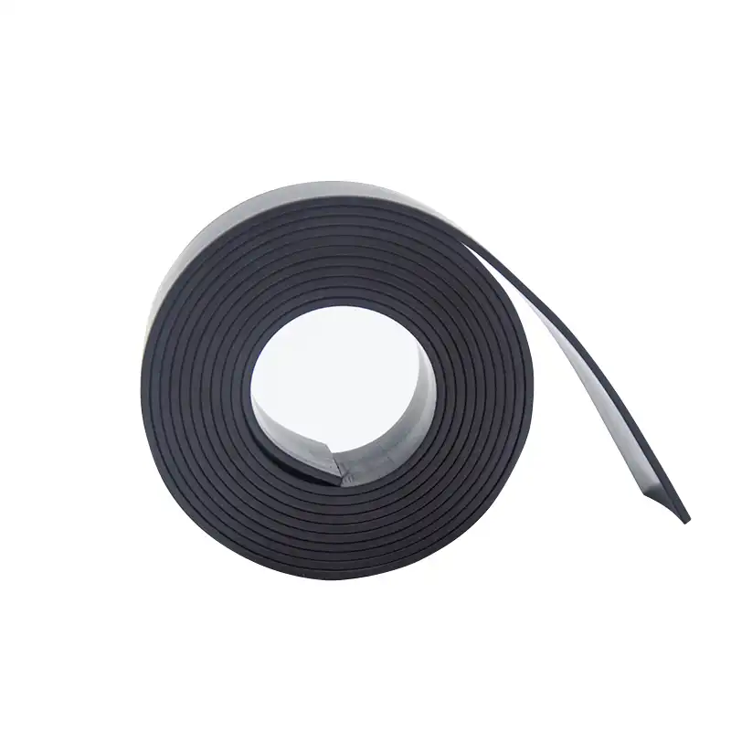 xiaomi boundary tape