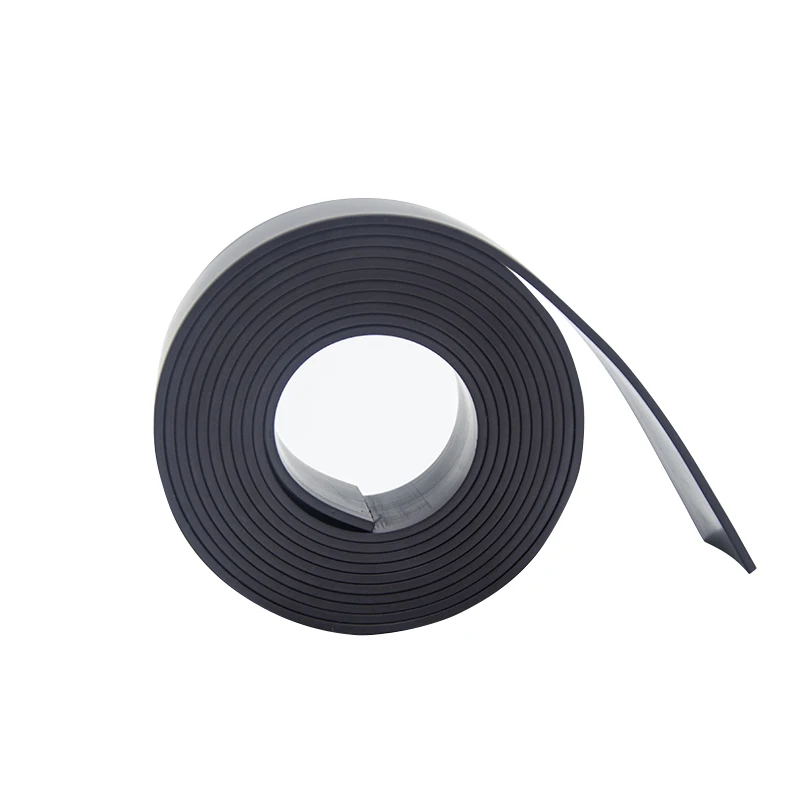 

2m Virtual Magnetic Strip Wall for Xiaomi mi Roborock vacuum Cleaner tape belt for Sweeping Robot 1/2 pro wall Magnetic band