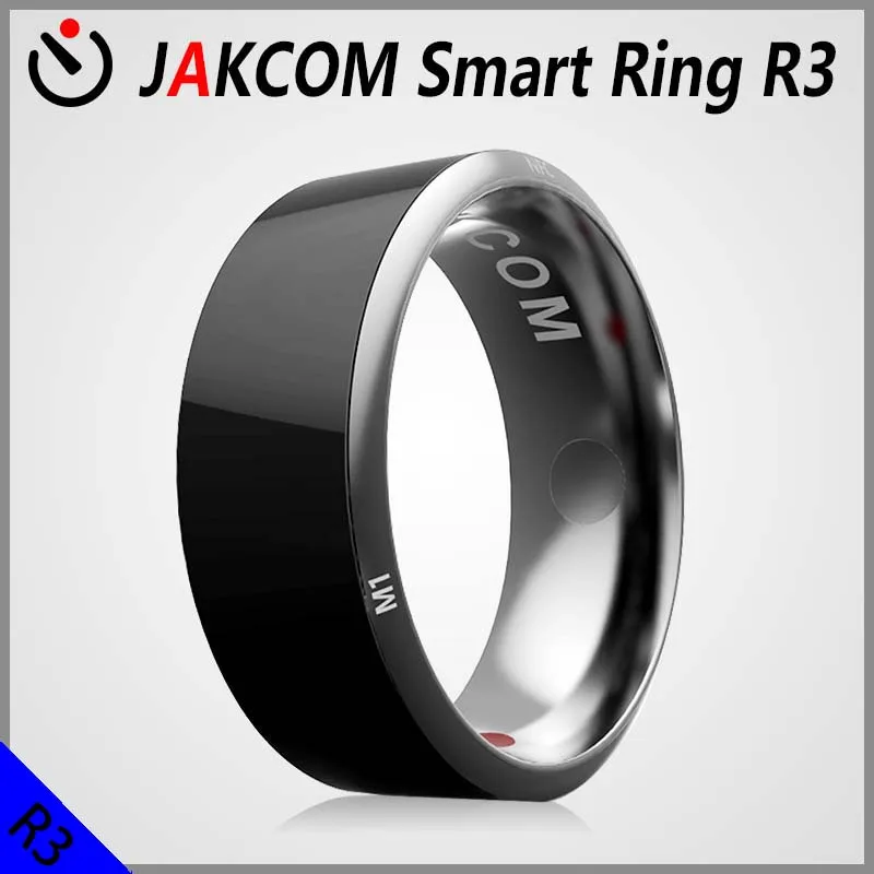 Jakcom R3 Смарт Кольцо Новый Продукт Электрический Замок Магнитный Дверь Сейфа
