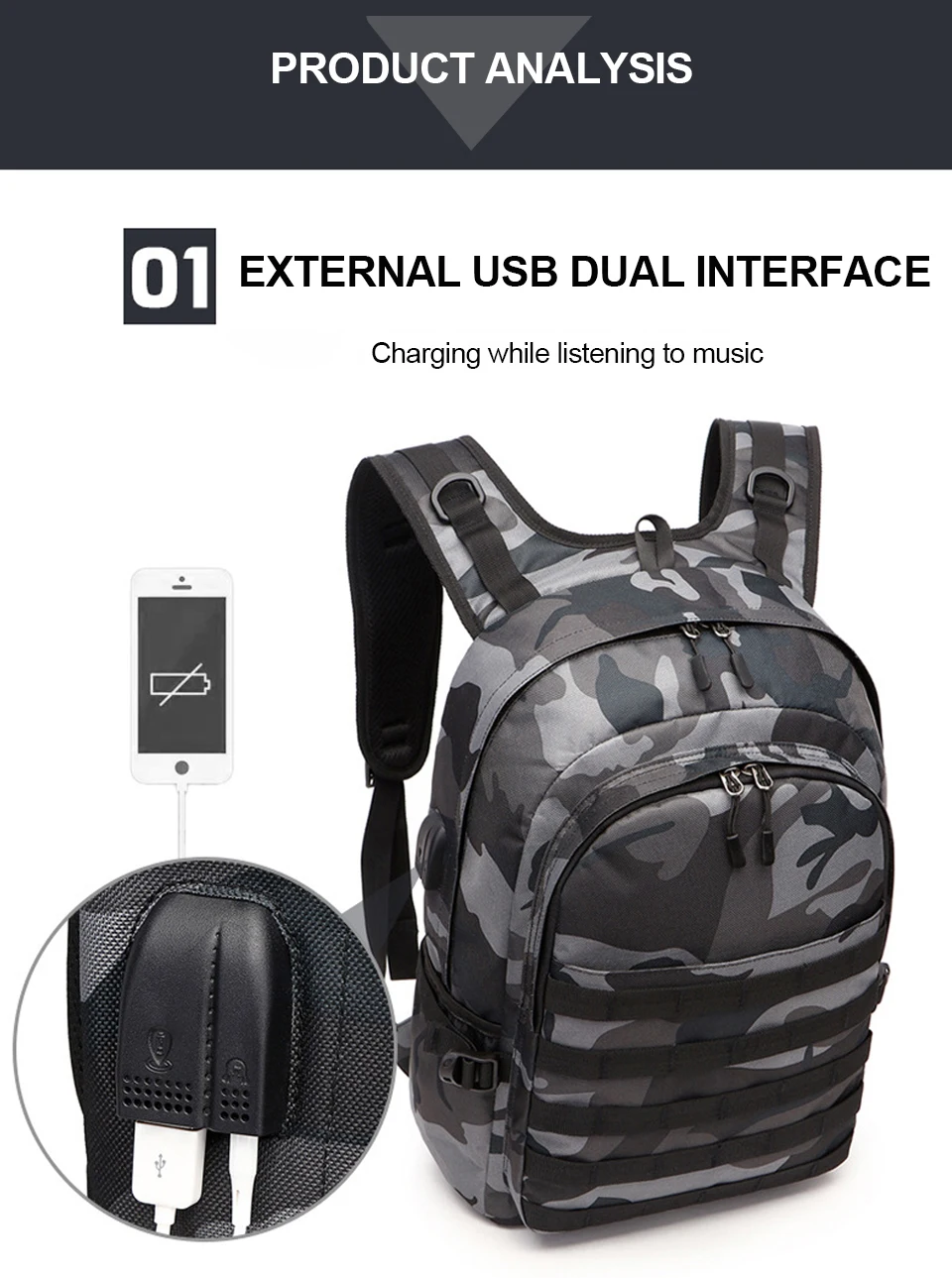 Outdoor-Backpack-Men-Laptop-17''-15.6''-Backpacks-Military-Tactical-Assault-Backpacking-Female-Large-Capacity-Male-PUBG-Bag-Pack_04