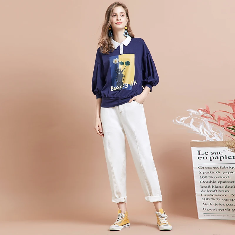 KN15299Q白烟色 (5)