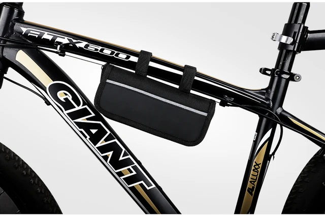 Kit Attrezzi Per Bici 16 In 1 - Leve Pneumatici, Toppe, Chiavi, Per Riparazioni Emergenza Mountain Bike