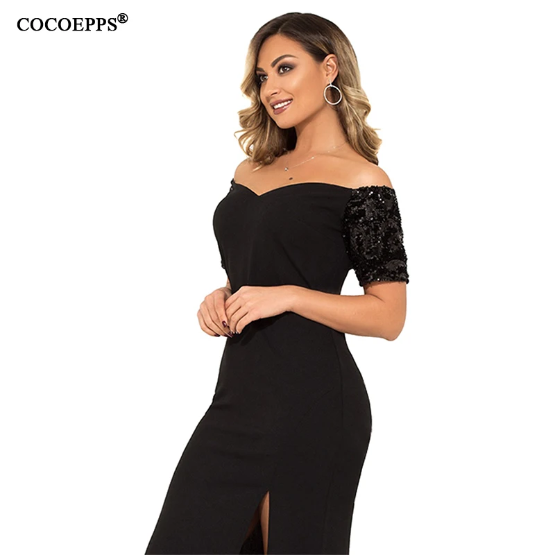 COCOEPPS  1