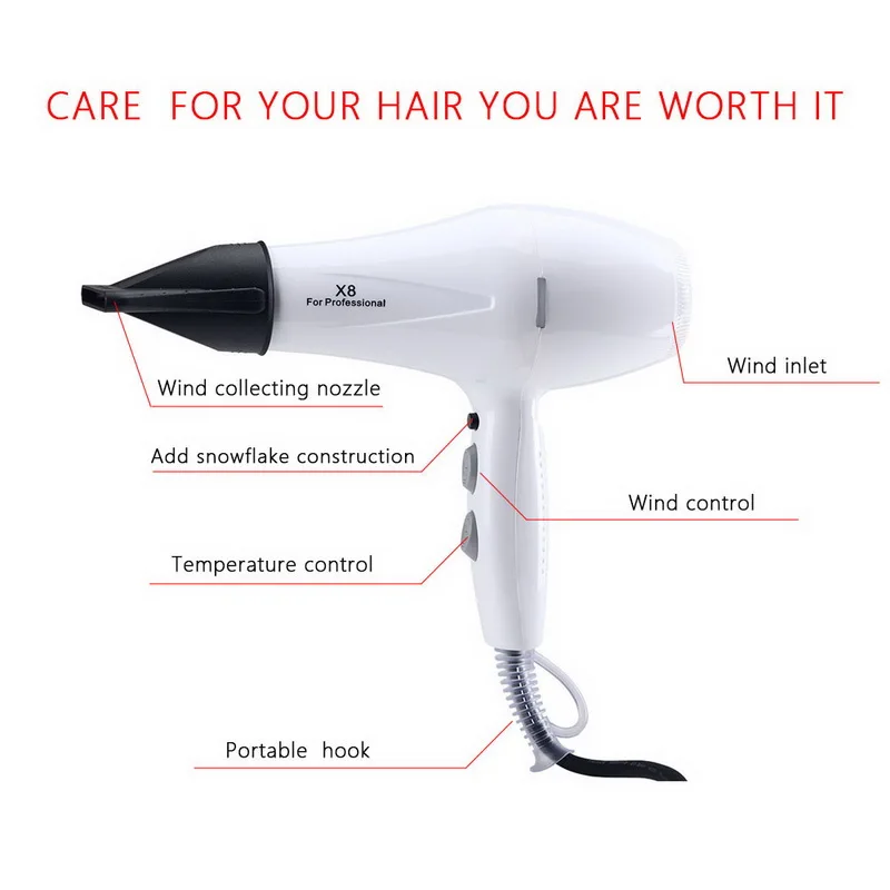 Фен Magic 2000. Фен super hair Dryer. Фен Hairdryer для волос схема. Схема фена для сушки волос. Каким должен быть фен для волос