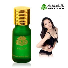 Vazzini Top Slimming Essential Oil Moxa Essential Oil Scraping Massage Oil Beauty Care 10ml(F17-1)