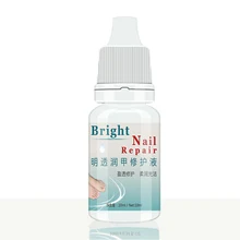 1 шт Лечение ногтей от грибка ручка онихомикоз паранихия противогрибковые инфекция ногтей китайская травяная ногтевой грибок лечение