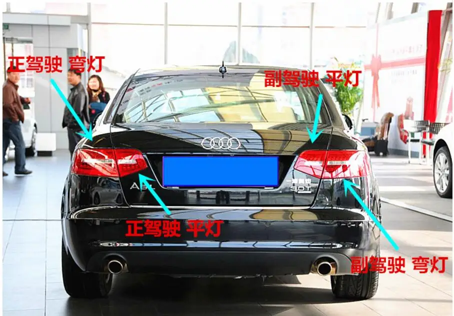 QQ20181013174019