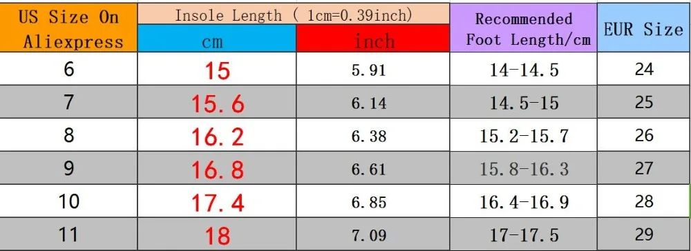 QQ20170318094903