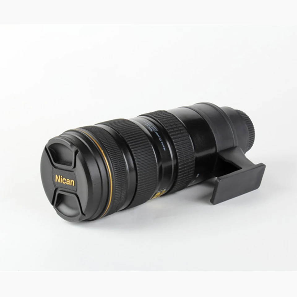 Camera Lens Mug (8)