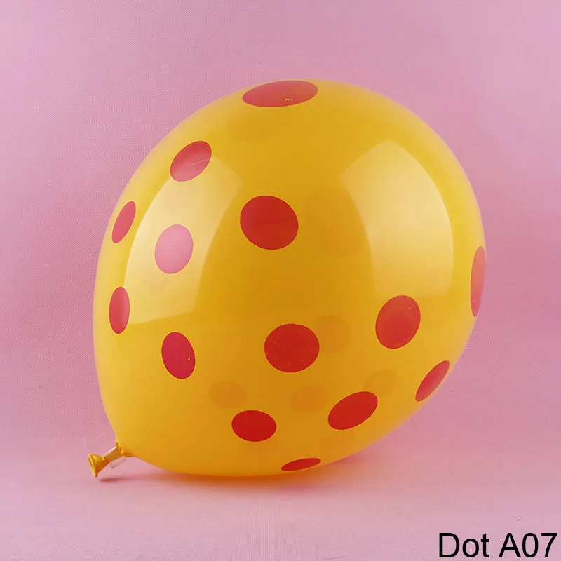 air ball 07.jpg